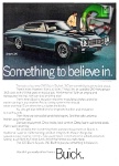 Buick 1970 02.jpg